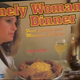 Image for article titled "Here's your 2 dollars": 9 great gags from otherwise tepid comedies